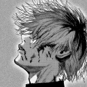 .hidann's avatar