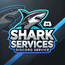 .sharkdev.'s avatar