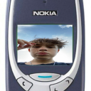 ry0__'s avatar