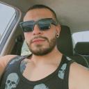 osvaldo.04's avatar
