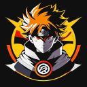 valoxpaq's avatar