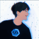 gyzmou's avatar
