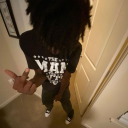 l9utgyhn.'s avatar