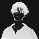 .6rayden's avatar