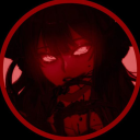 lineofsin.'s avatar