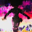 loukilouk2123's avatar