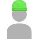 huashasha's avatar