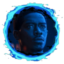 7097damagedealtamazingwtf's avatar