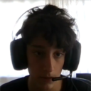 velus10's avatar