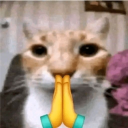 .vojtechos's avatar