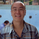 ripbysvo's avatar