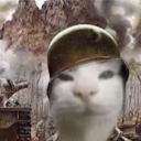 _.m7m7's avatar