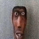 robiokys's avatar