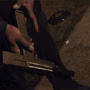 horrornacht's avatar