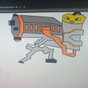 manguelo.'s avatar