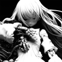 alfrednot's avatar