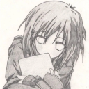 affording's avatar
