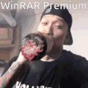 krkon's avatar