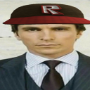 nueva0gg's avatar