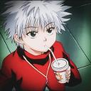 .talscom.'s avatar