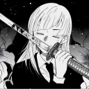 dcni_'s avatar