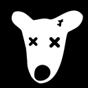 spryzen6863's avatar