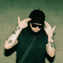 .fat3_'s avatar