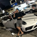 combinei's avatar