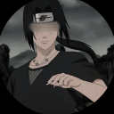 kyami.vfx's avatar