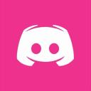 uhuuhuhuuhu's avatar