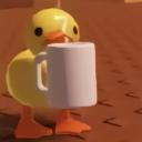 danxd128's avatar