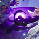 tallzqx's avatar
