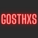 gosthxs's avatar