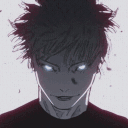 rcjztr's avatar