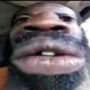 jannikimbackpack's avatar