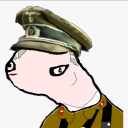 zahnstocher2888_89008's avatar
