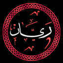 rayan.rx2's avatar