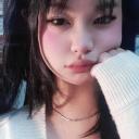 hyde2413's avatar
