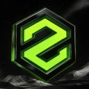 zevoyen's avatar
