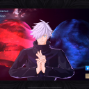 hengregan's avatar