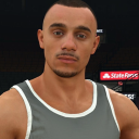 mxo23's avatar