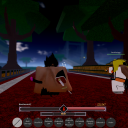 tygotthezabuckk's avatar