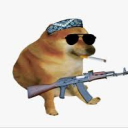 ilhanefe's avatar
