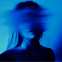 wpav's avatar