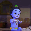 thehawk29's avatar