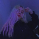 vevo0160's avatar