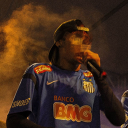 mrapi.mp7's avatar