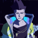 shadowxfz's avatar
