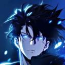 7maarioo's avatar