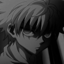 slayzenv2's avatar